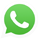 icono telefono